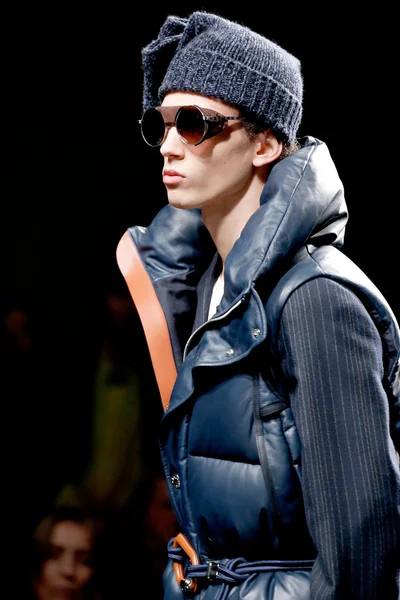Look 56